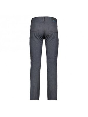Pierre Cardin Broek 34540-1013-6213