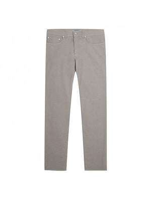 Pierre Cardin Broek 34540-1026 9019