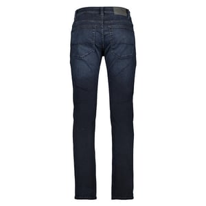 Pierre Cardin Jeans 30030-7734-6802