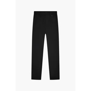 Quotrell Zane pants -