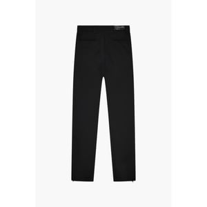 Quotrell Zane pants -