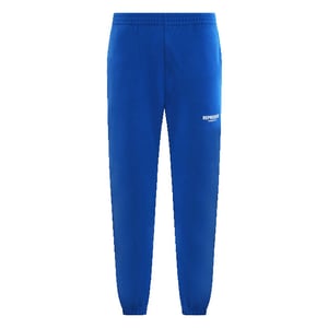 Represent Heren owners club sweatpant