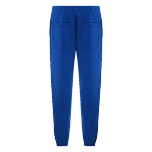 Represent Heren owners club sweatpant