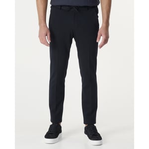 Zuitable Dispartaflex se mix & match pantalon