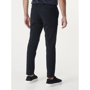 Zuitable Dispartaflex se mix & match pantalon