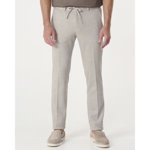 Zuitable Dispartaflex se mix & match pantalon