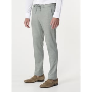 Zuitable Dispartaflex se mix & match pantalon