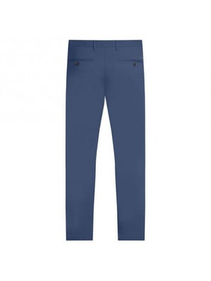 Tommy Hilfiger Broek 26619 aegean sea