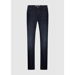 Circle of Trust Connor black out indigo regular fit