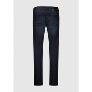 Circle of Trust Connor black out indigo regular fit