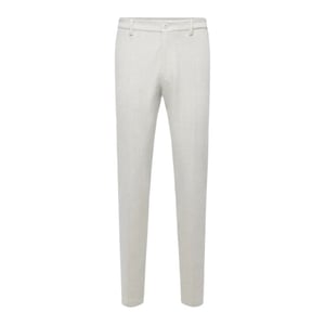 Drykorn Pantalons 138448 ajend