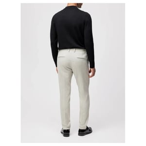 Drykorn Pantalons 138448 ajend