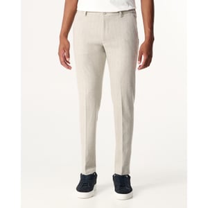Drykorn Ajend mix & match trousers