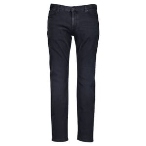 Alberto Super stretch pantalons 4237 1973