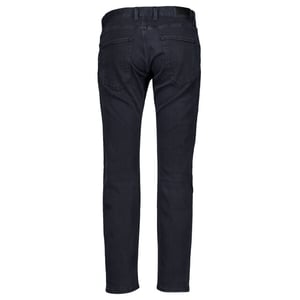 Alberto Super stretch pantalons 4237 1973