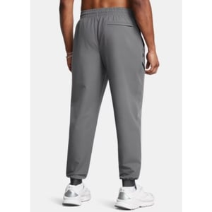 Under Armour Ua unstoppable joggers-gry 1388823-025