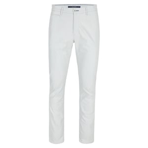 Atelier Noterman Noterman chino atn05-a68-1763