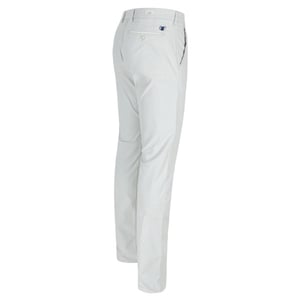 Atelier Noterman Noterman chino atn05-a68-1763