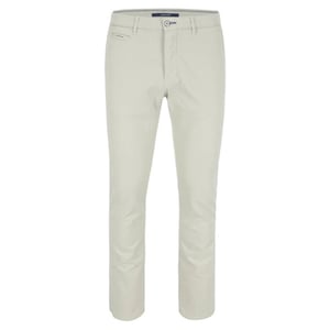 Atelier Noterman Chino atn05-a60-1589