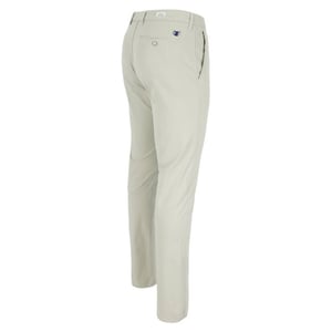 Atelier Noterman Chino atn05-a60-1589