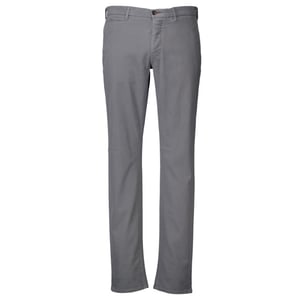 Atelier Noterman Chino atn05-a72-1803