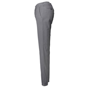 Atelier Noterman Chino atn05-a72-1803