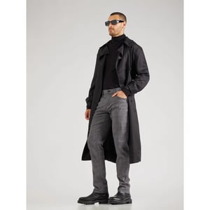 Blend Bhmason-chino pant