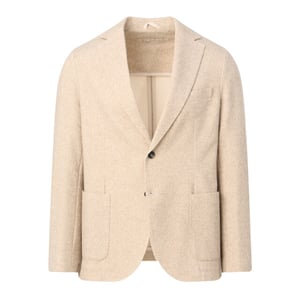 Circolo 1901 Jacket