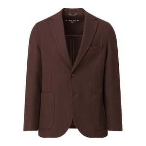 Circolo 1901 Jacket