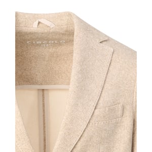 Circolo 1901 Jacket