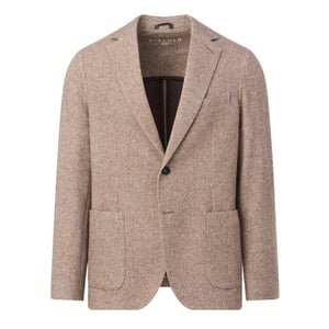 Circolo 1901 Jacket