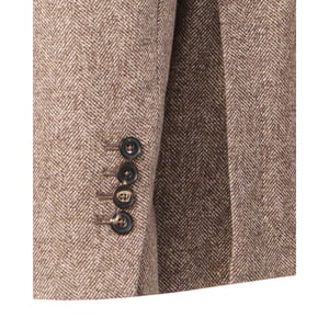 Circolo 1901 Jacket