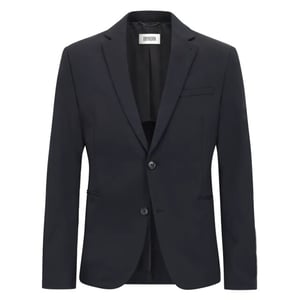 Drykorn Colberts 105617 horley