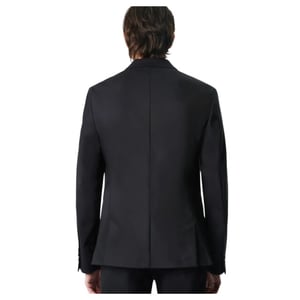 Drykorn Colberts 105617 horley