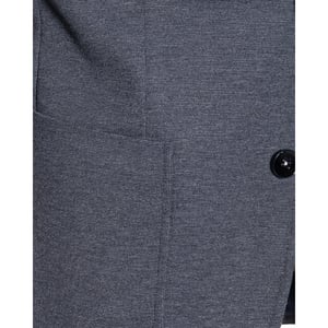 Blue Industry Travel colbert m30 suit |