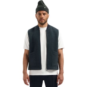 Dstrezzed Nils gilet
