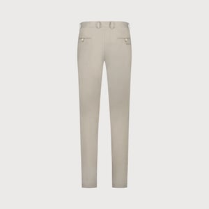 Blue Industry Jersey travel chino |
