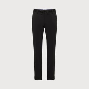 Blue Industry Travel chino m24 suit |