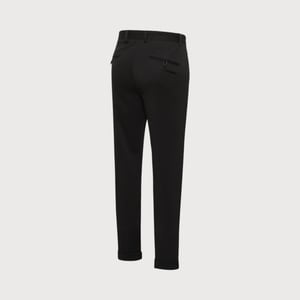 Blue Industry Travel chino m24 suit |