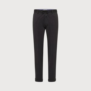 Blue Industry Travel chino m30 suit |