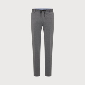Blue Industry Travel chino m30 suit |