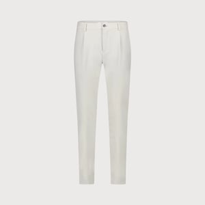 Blue Industry Travel chino |