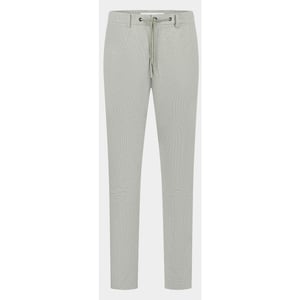 Born with Appetite Chino das jersey pants 25104da85/343 surf side