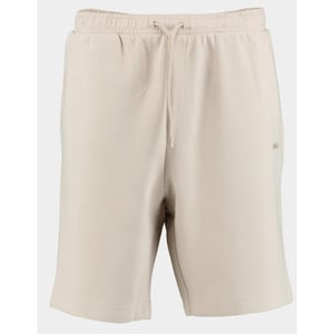 Boss Green Katoenen broek headlo 10256713 01 50506120/271