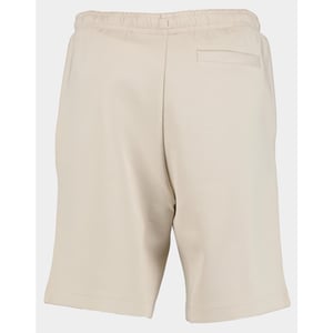 Boss Green Katoenen broek headlo 10256713 01 50506120/271