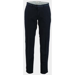 Brax Chino style.felix c 86-1628 07880220/22