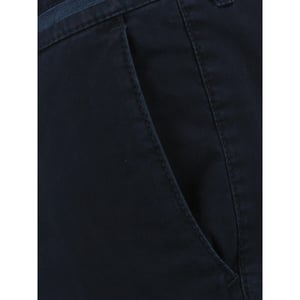 Brax Chino style.felix c 86-1628 07880220/22