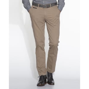 Campbell Chino
