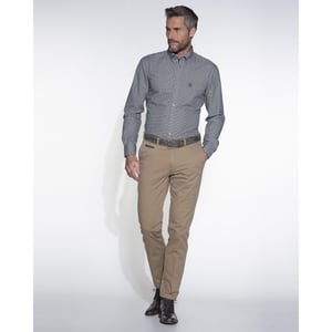 Campbell Chino