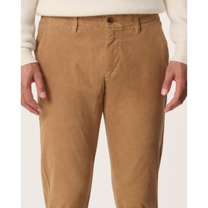 Campbell Henry chino